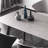 Nabith-1784063581