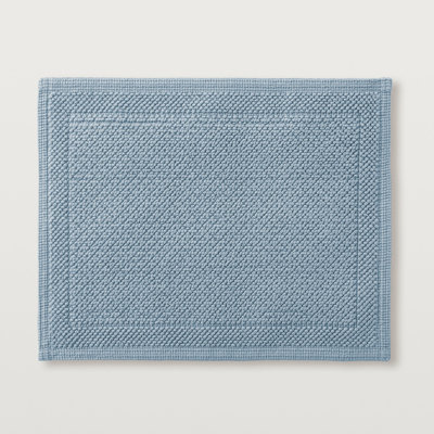 Cosima Bath Rug