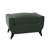 Armstrong Upholstered Ottoman-36413914-36413882