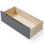 Coffre de rangement rustique Madison-1277013059