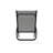 Beach Chair-19510340-19510321