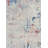 Griffiths Abstract Indoor Rug-1012949289