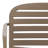 Thompson Outdoor Conversation Set-132971926