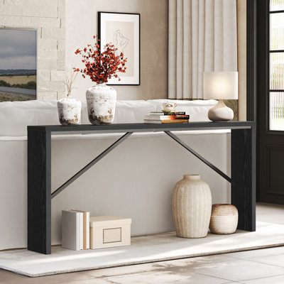 Console Ademara