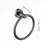 Towel Rack-91022313