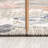 Lenapah Indoor / Outdoor Rug-130092942