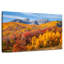 Alvord Park City en automne-107707659