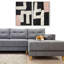 Placed Together Set Set by Oliver Gal-263691546-263691617