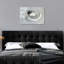 Boze Wall Decor