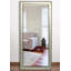 Miroir d'appoint biseauté traditionnel-20544843