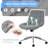 Task Chair