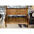 Western Rustic/Geometric