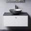 Rosa 31.5'' W Single Vanity
