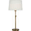 Koleman Buffet Table Lamp-7456628