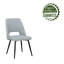 Chaise d'appoint Alizai-806212196