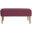 Banc rembourré Wauhillau-29474249