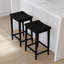 Tabouret de comptoir Smythe-567106264-546189842