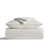 Bright White is out of stock