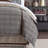 Cristobal Plaid Bedset-112216259