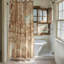 Rideau de douche Ibai-527480583