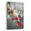«Abstract Floral 2» par Design Fabrikken - impression sans cadre-563829469