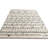 Odle Cream Rug