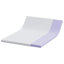 Memory Foam Mattress Pad-1868934213