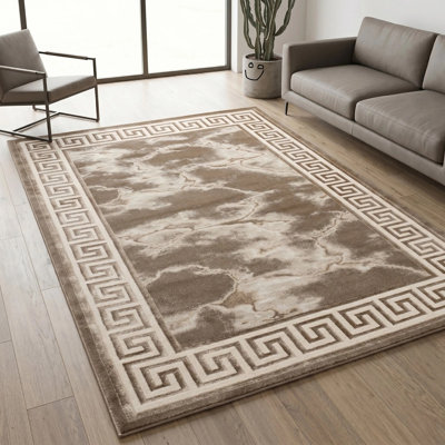 Area Rug