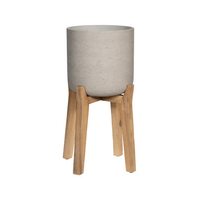 Planter