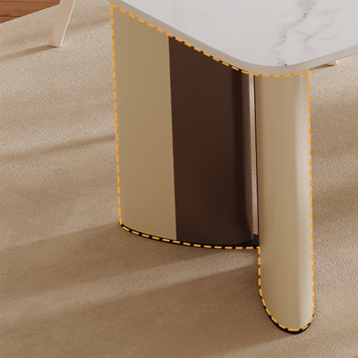 Bernfel