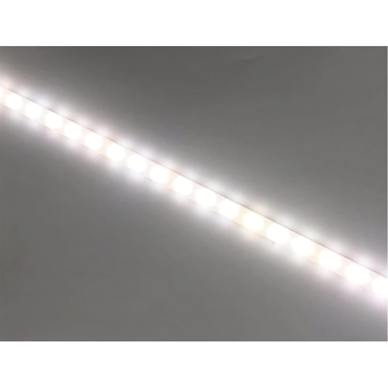 Toledo 50cm 1 Standard String Light
