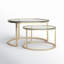 2 tables gigognes Emmitt-656432924