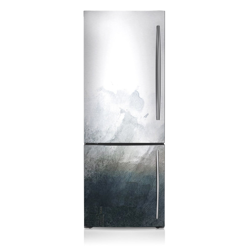 Door Decal