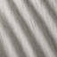 Linen Look Sheer | Champion Fabric_CHAMPION-55295325
