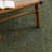 Venus Jute Rug-126048940-126048937