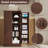 Malarie 47'' Kitchen Pantry-1702929562