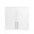Storage Cabinet, Stackable Wall Mounted