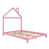 Pink is out of stock