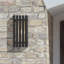 Luminaire d'extérieur Greenwich-945455144-1069657270