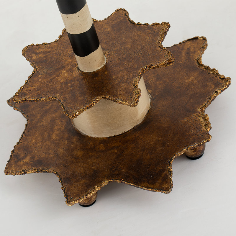 Nettle Table Lamp