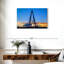 Lilie Cooper River Bridge-107924869