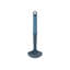 Elevate 6-Piece Kitchen Utensil Carousel Set-35256730