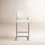 Tabouret de bar et de comptoir Walsh-155544082-155544092