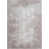 Cream/Mink is out of stock
