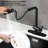 Landolt Pull Down Kitchen Sink Faucet-91227938