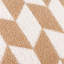 Olsen Geometric Square Throw Pillow Cover-124343232