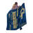 Throw Blanket-877188261-877188260