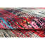 Handmade Silk and Wool Area Rug-1688510974