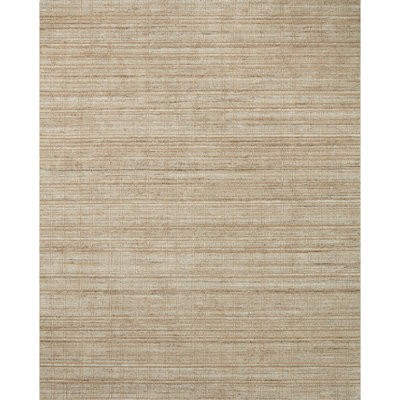 Jamie Indoor Rug