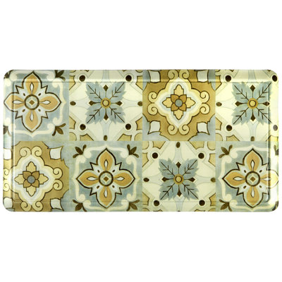 Tapis anti-fatigue Scottsburg